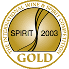 2003 gold v2