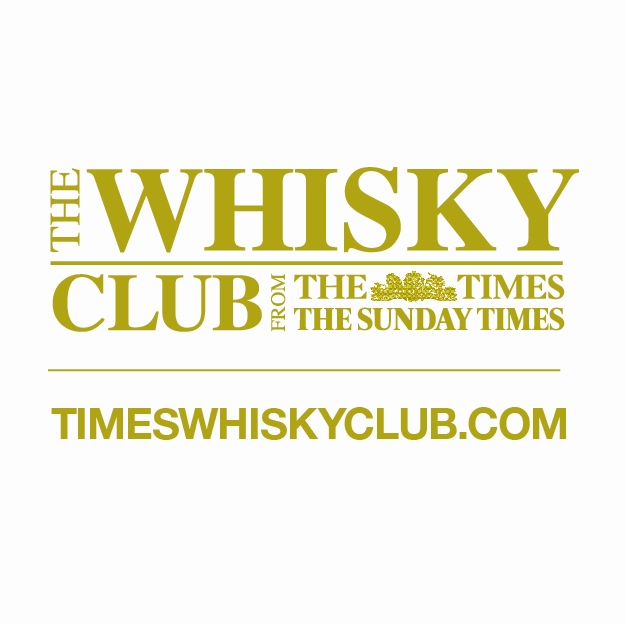 The Times Whisky Club