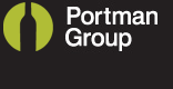 Portman Group Logo