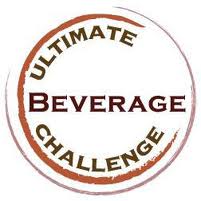 2012 Ultimate Bev Challenge